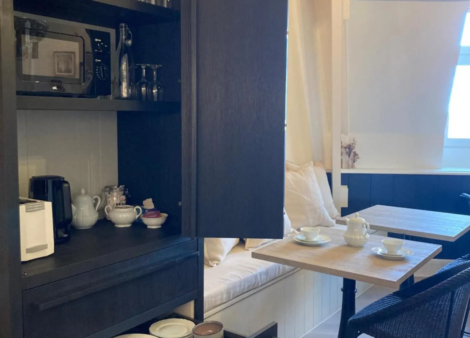 Chateau Fort Lapin Kamer 2 Bruges 0*,  Belgium