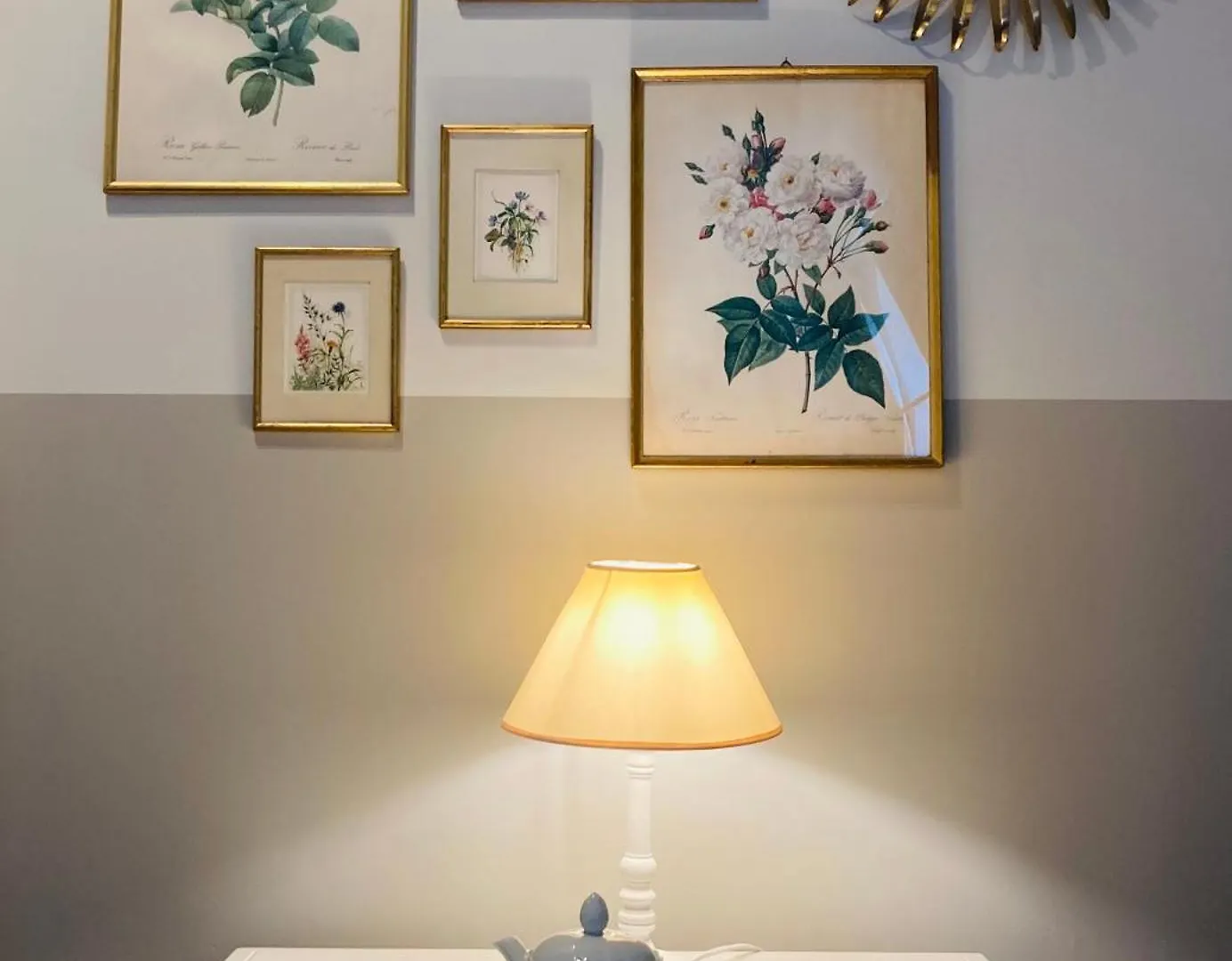 Chateau Fort Lapin Kamer 2 Bruges 0*,